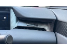 MG MGS5 125kW SE EV 49kWh 5dr Auto Electric Estate